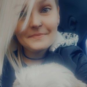 Meet your Posher, Deb